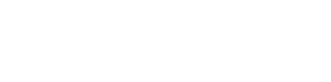 Musgrave Chiropractic Centre