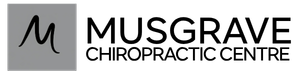 Musgrave Chiro